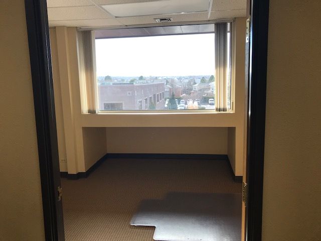 Vista at Southbridge: 7800 S Elati St, Littleton, CO 80120